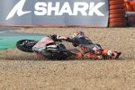 Filippo Farioli (Tech3) 