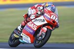 David Alonso (Aspar) 