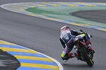 Collin Veijer (Intact GP) 