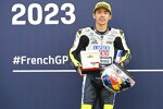 Ayumu Sasaki (Intact GP) 
