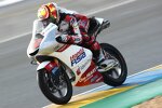 Taiyo Furusato (Honda Asia) 