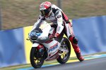 Mario Aji (Honda Asia) 