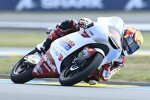 Taiyo Furusato (Honda Asia) 