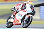 Taiyo Furusato (Honda Asia) 
