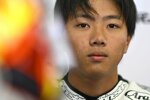 Taiyo Furusato (Honda Asia) 