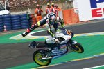 Collin Veijer (Intact GP) 