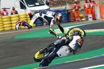 Collin Veijer (Intact GP) 