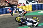 Collin Veijer (Intact GP) 