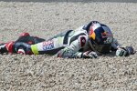 Collin Veijer (Intact GP) 