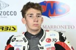 Riccardo Rossi (SIC58) 