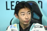 Tatsuki Suzuki (Leopard) 