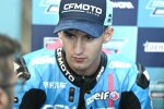 Xavier Artigas (PrüstelGP) 