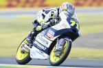 Ayumu Sasaki (Intact GP) 