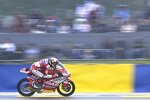 David Alonso (Aspar) 