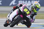 Stefano Nepa (MTA Racing) 