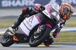 Ivan Ortola (MTA Racing) 