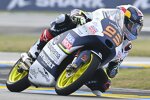 Collin Veijer (Intact GP) 