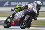 Romano Fenati (Snipers) 