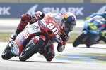 David Alonso (Aspar) 