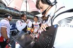 Taiyo Furusato (Honda Asia) 