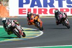 Romano Fenati (Snipers) 