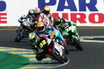 Stefano Nepa (MTA Racing) 