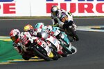 Kaito Toba (SIC58) 