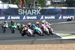 Stefano Nepa (MTA Racing) 
