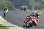 David Alonso (Aspar) 