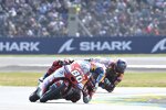 David Alonso (Aspar) 
