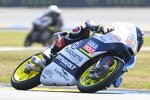 Collin Veijer (Intact GP) 