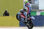 Filip Salac (Gresini) 
