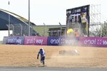 Rory Skinner (American Racing) 