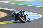 Joe Roberts (Italtrans) 
