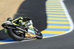 Fermin Aldeguer (Speed Up) 