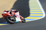 Jake Dixon (Aspar) 