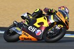 Tony Arbolino (Marc VDS) 