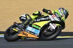 Fermin Aldeguer (Speed Up) 