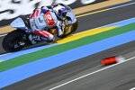 Jeremy Alcoba (Gresini) 