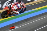 Jake Dixon (Aspar) 