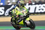 Fermin Aldeguer (Speed Up) 