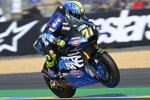 Dennis Foggia (Italtrans) 