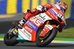 Izan Guevara (Aspar) 