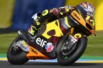 Tony Arbolino (Marc VDS) 