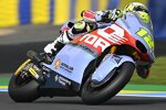 Filip Salac (Gresini) 