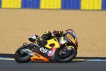 Tony Arbolino (Marc VDS) 