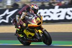 Tony Arbolino (Marc VDS) 