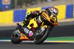 Tony Arbolino (Marc VDS) 