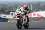 Somkiat Chantra (Honda Team Asia)