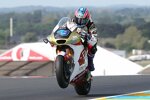 Ai Ogura (Honda Team Asia) 
